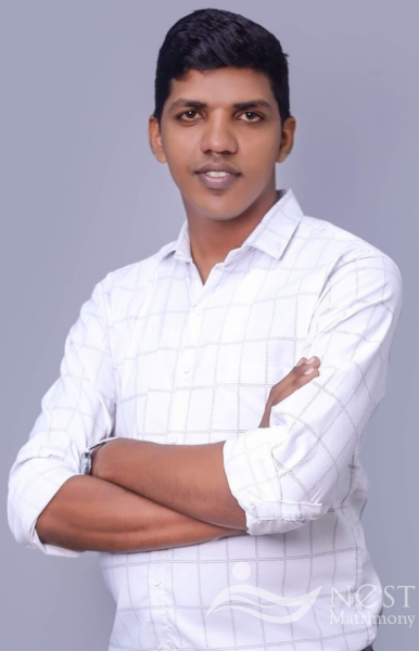 JOSEKUTTY